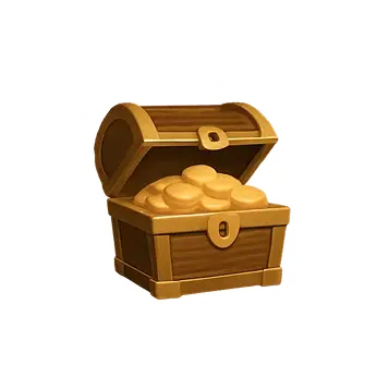 Treasure Box